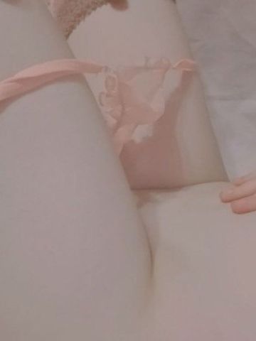 Света фото 2