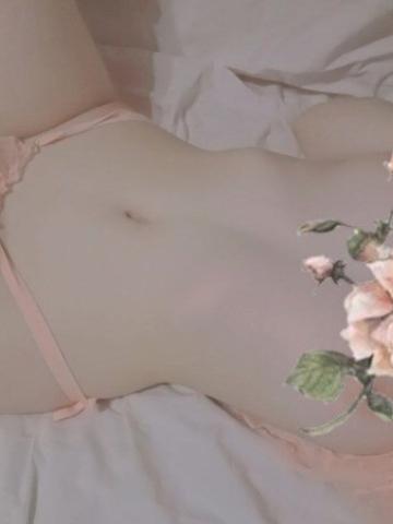 Света фото 3