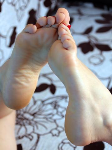 Ясмина фото 17