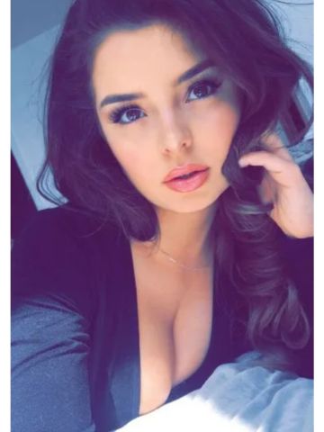 Нина Сказка Реал