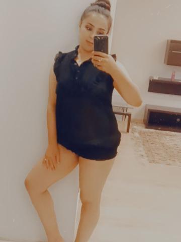 Гульнара Самая Дорогая фото 10