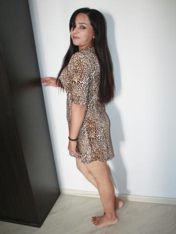 Гульнара Самая Дорогая фото 11