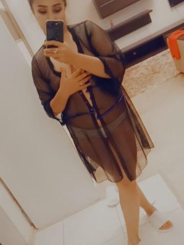 Гульнара Самая Дорогая фото 9