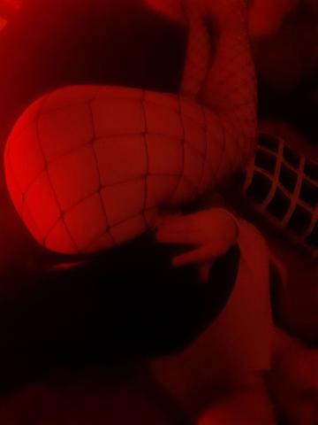 Евгения фото 2