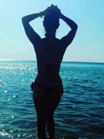 Надежда фото 2