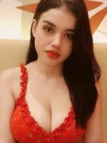 Кристина Искушение