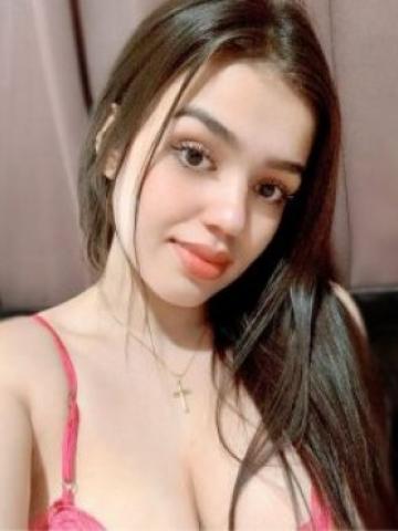 Кристина Искушение фото 2