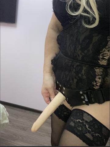 Тамара Реал Новенькая Брюнетка фото 2