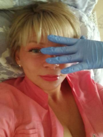 Наталья фото 3