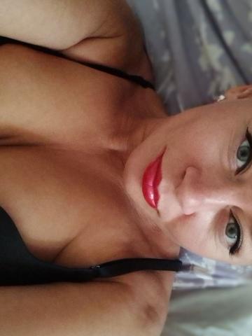 Наталья фото 4