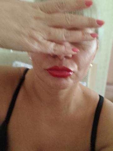 Наталья фото 5